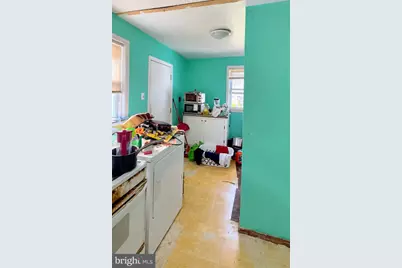 15 Bacon Avenue, New Castle, DE 19720 - Photo 8