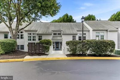 4711 Claremont Court #264, Wilmington, DE 19808 - Photo 1