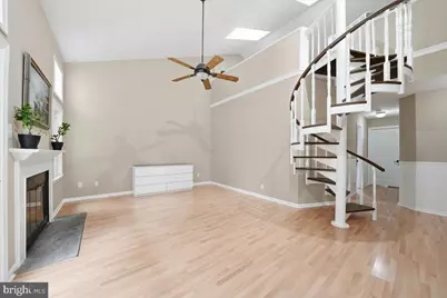 4711 Claremont Court #264, Wilmington, DE 19808 - Photo 4