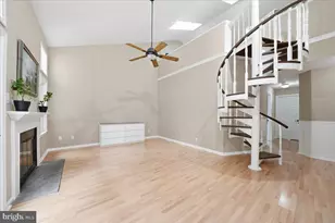 4711 Claremont Ct, Wilmington, DE 19808 - Photo 4