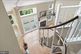 4711 Claremont Ct, Wilmington, DE 19808 - Photo 20