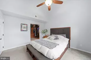 4711 Claremont Ct, Wilmington, DE 19808 - Photo 32