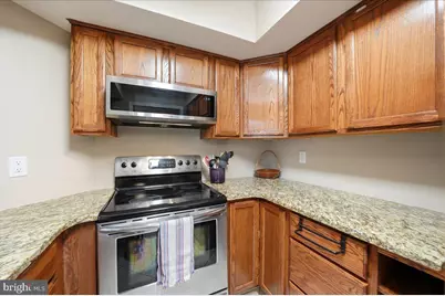 4711 Claremont Court #264, Wilmington, DE 19808 - Photo 18