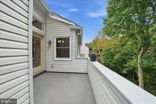 4711 Claremont Ct, Wilmington, DE 19808 - Photo 36