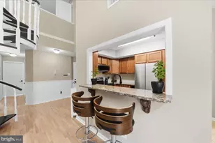 4711 Claremont Ct, Wilmington, DE 19808 - Photo 14