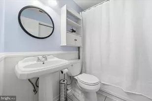 4711 Claremont Ct, Wilmington, DE 19808 - Photo 22