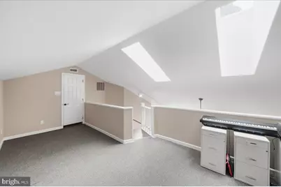 4711 Claremont Court #264, Wilmington, DE 19808 - Photo 24