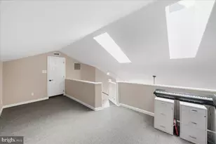 4711 Claremont Ct, Wilmington, DE 19808 - Photo 24