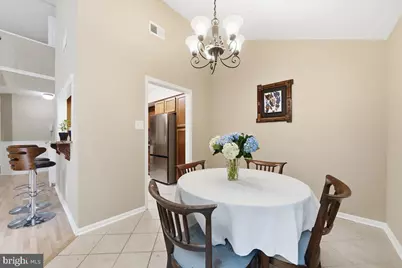 4711 Claremont Court #264, Wilmington, DE 19808 - Photo 12