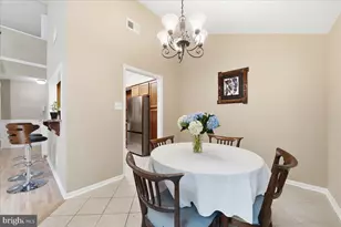 4711 Claremont Ct, Wilmington, DE 19808 - Photo 12