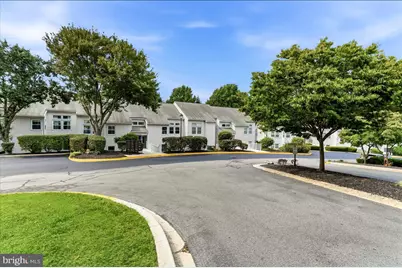 4711 Claremont Court #264, Wilmington, DE 19808 - Photo 34