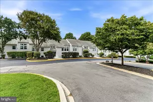 4711 Claremont Ct, Wilmington, DE 19808 - Photo 34
