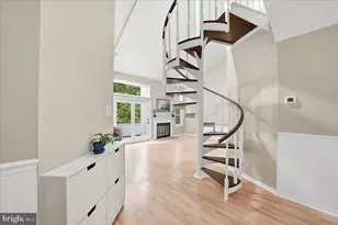 4711 Claremont Ct, Wilmington, DE 19808 - Photo 8