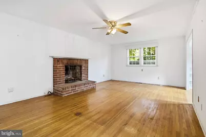 2531 Dartmouth Woods Road, Wilmington, DE 19810 - Photo 6