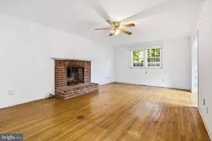 2531 Dartmouth Woods Rd, Wilmington, DE 19810 - Photo 6