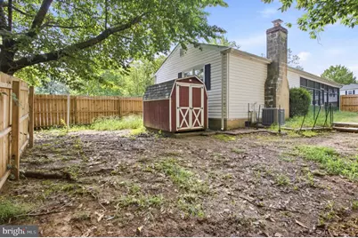 2531 Dartmouth Woods Road, Wilmington, DE 19810 - Photo 40