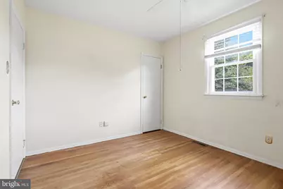 2531 Dartmouth Woods Road, Wilmington, DE 19810 - Photo 26