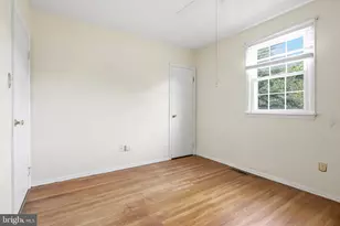2531 Dartmouth Woods Rd, Wilmington, DE 19810 - Photo 26
