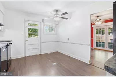 2531 Dartmouth Woods Road, Wilmington, DE 19810 - Photo 16