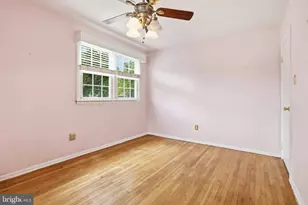 2531 Dartmouth Woods Rd, Wilmington, DE 19810 - Photo 28