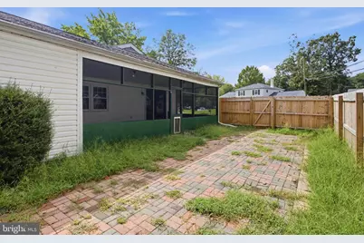 2531 Dartmouth Woods Road, Wilmington, DE 19810 - Photo 38