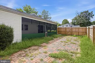 2531 Dartmouth Woods Rd, Wilmington, DE 19810 - Photo 38