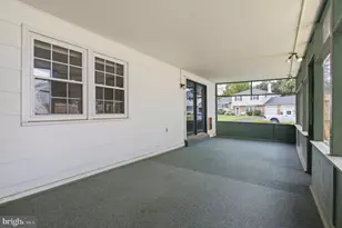 2531 Dartmouth Woods Rd, Wilmington, DE 19810 - Photo 36