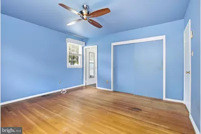 2531 Dartmouth Woods Road, Wilmington, DE 19810 - Photo 22