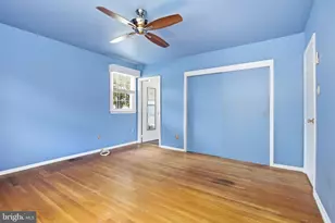 2531 Dartmouth Woods Rd, Wilmington, DE 19810 - Photo 22