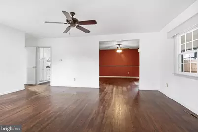 2531 Dartmouth Woods Road, Wilmington, DE 19810 - Photo 12