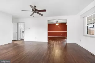 2531 Dartmouth Woods Rd, Wilmington, DE 19810 - Photo 12