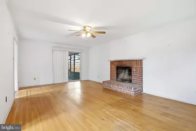 2531 Dartmouth Woods Road, Wilmington, DE 19810 - Photo 8