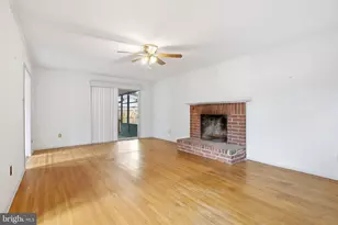2531 Dartmouth Woods Rd, Wilmington, DE 19810 - Photo 8