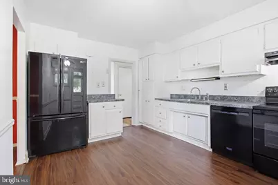 2531 Dartmouth Woods Road, Wilmington, DE 19810 - Photo 20