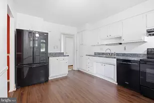 2531 Dartmouth Woods Rd, Wilmington, DE 19810 - Photo 20