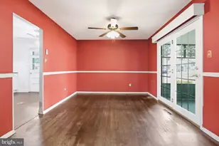 2531 Dartmouth Woods Rd, Wilmington, DE 19810 - Photo 14