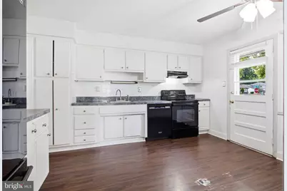 2531 Dartmouth Woods Road, Wilmington, DE 19810 - Photo 18