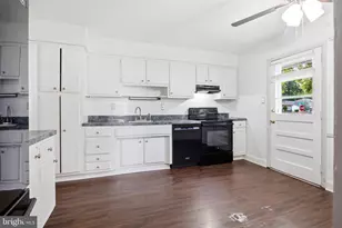 2531 Dartmouth Woods Rd, Wilmington, DE 19810 - Photo 18