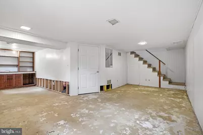2531 Dartmouth Woods Road, Wilmington, DE 19810 - Photo 32