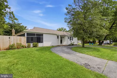 2531 Dartmouth Woods Road, Wilmington, DE 19810 - Photo 42