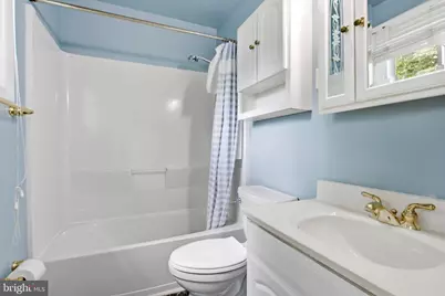 2531 Dartmouth Woods Road, Wilmington, DE 19810 - Photo 24