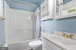 2531 Dartmouth Woods Rd, Wilmington, DE 19810 - Photo 24