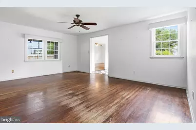 2531 Dartmouth Woods Road, Wilmington, DE 19810 - Photo 10