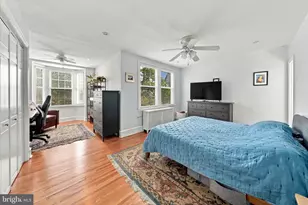 2208 Highland Pl, Wilmington, DE 19805 - Photo 26