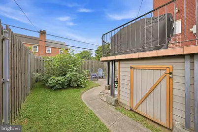 2208 Highland Place, Wilmington, DE 19805 - Photo 44