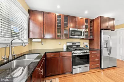 2208 Highland Place, Wilmington, DE 19805 - Photo 20