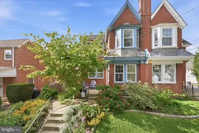 2208 Highland Place, Wilmington, DE 19805 - Photo 4