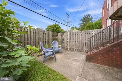 2208 Highland Place, Wilmington, DE 19805 - Photo 46