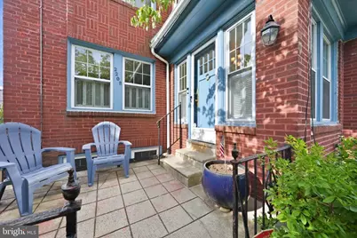 2208 Highland Place, Wilmington, DE 19805 - Photo 8