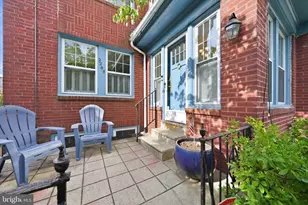 2208 Highland Pl, Wilmington, DE 19805 - Photo 8